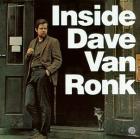 Inside_Dave_Van_Ronk-Dave_Van_Ronk