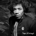 People%2C_Hell_%26_Angels-Jimi_Hendrix