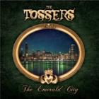 The_Emerald_City_-The_Tossers