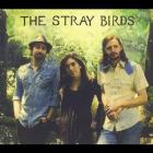 The_Stray_Birds-The_Stray_Birds