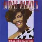 Her_All-Time_Greatest_Hits_-Dionne_Warwick