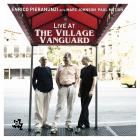 Live_At_The_Village_Vanguard_-Enrico_Pieranunzi