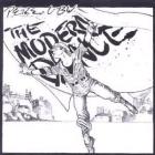 The_Modern_Dance_-Pere_Ubu