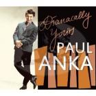 Dianacally_Yours-Paul_Anka