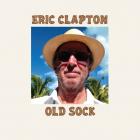 Old Sock di Eric Clapton - CD Old Sock di Eric Clapton - CD