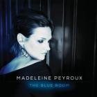 The_Blue_Room_-Madeleine_Peyroux