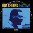 Lonely_%26_Blue%3A_The_Deepest_Soul_Of_Otis_Redding-Otis_Redding
