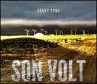 Honky_Tonk_-Son_Volt