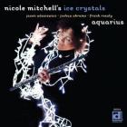 Aquarius_-Nicole_Mitchell's_Ice_Crystal_