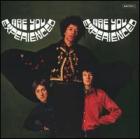Are You Experienced  di Jimi Hendrix - LP