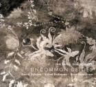 Uncommon_Deities-David_Sylvian