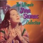 The_Ultimate_Collection_-Yma_Sumac