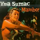 Mambo_!-Yma_Sumac