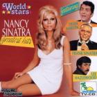 Greatest_Hits_-Nancy_Sinatra