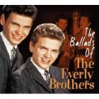 The_Ballads_Of_The_Everly_Brothers_-Everly_Brothers