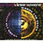 Words_And_Tones_-Victor_Wooten