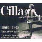 The_Abbey_Road_Decade_1963-1973-Cilla_Black_