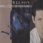 Brian Wlson  di Brian Wilson - LP