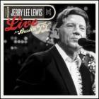 Live From Austin , Tx  di Jerry Lee Lewis - CD / DVD