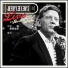 Live_From_Austin_,_Tx_-Jerry_Lee_Lewis