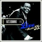 Live_From_Austin_,_Tx-Fats_Domino