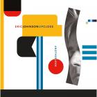 Up Close  di Eric Johnson - CD