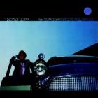 Shampoo Haircut & Shave di Mickey Jupp - CD Shampoo Haircut & Shave di Mickey Jupp - CD