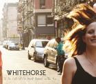 The_Fate_Of_The_World_Depends_On_This_Kiss-Whitehorse