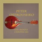 The_Mando_Chronicles_-Peter_Ostroushko