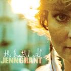 The Beautiful Wild  di Jenn Grant - CD