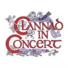 In Concert  di Clannad - CD