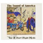 The_Sound_Of_America_-Peter_Stampfel
