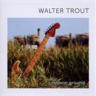 Common_Ground_-Walter_Trout