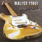 Relentless-Walter_Trout