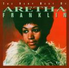 Greatest_Hits_-Aretha_Franklin