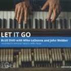 Let_It_Go_-Mike_LeDonne_&_John_Webber_