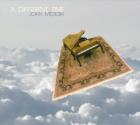A Different Time di John Medeski - CD
