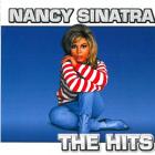 The_Hits_-Nancy_Sinatra