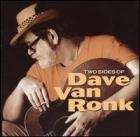 Two_Sides_Of_Dave_Van_Ronk_-Dave_Van_Ronk