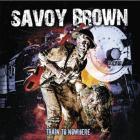 Train_To_Nowhere-Savoy_Brown