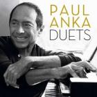 Duets-Paul_Anka