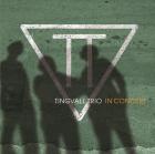 In_Concert-Tingvall_Trio_