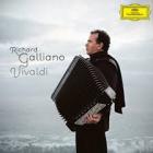 Vivaldi-Richard_Galliano