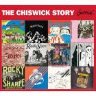 The Chiswsick Story  di The Chiswick Story - CD