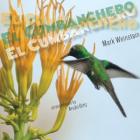 El_Cumbanchero_-Mark_Weinstein