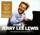 The_Essential_Collection_-Jerry_Lee_Lewis