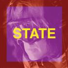 State_-Todd_Rundgren