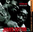 Live_At_Electric_Lady_-James_Cotton