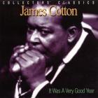 It_Was_A_Very_Good_Year_-James_Cotton