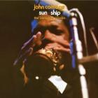 Sun_Ship:_The_Complete_Sessions-John_Coltrane